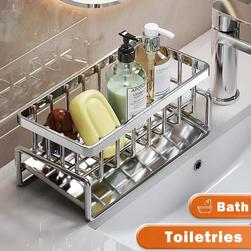 Sink Storage Holder